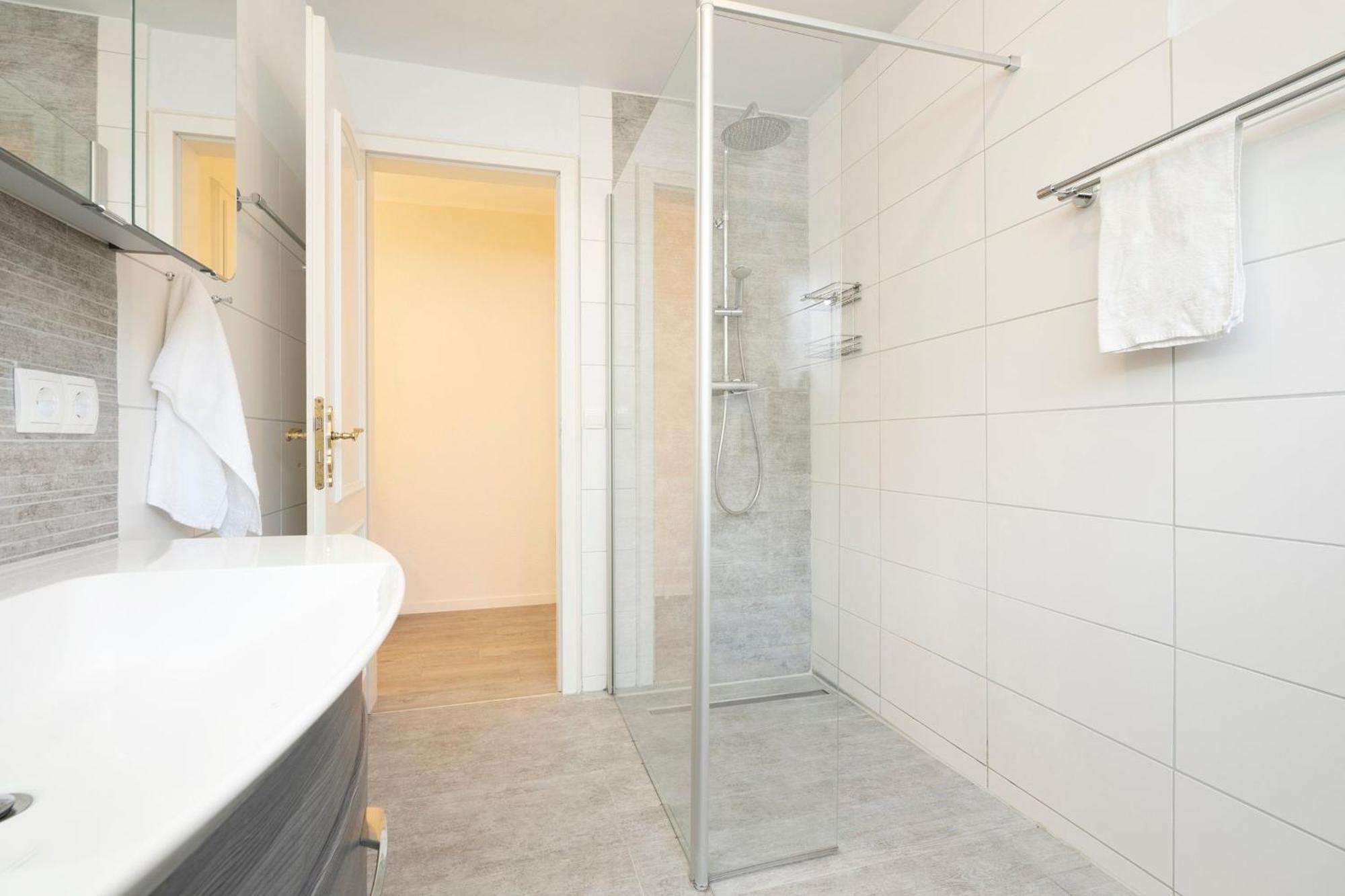 Haus Pegasus Kuestenheimat Scharbeutz Zewnętrze zdjęcie