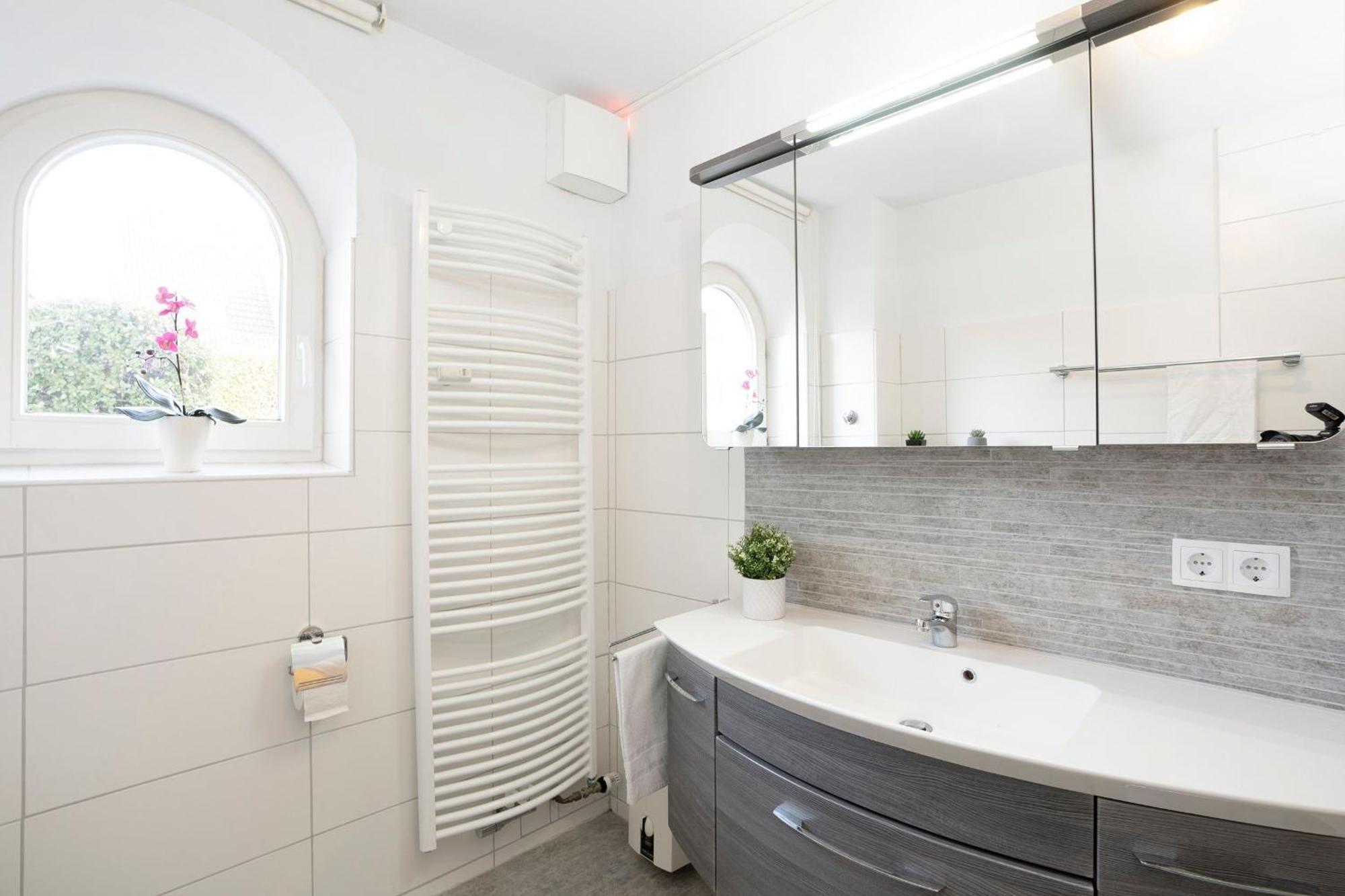 Haus Pegasus Kuestenheimat Scharbeutz Zewnętrze zdjęcie